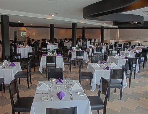 Regent Star Hotel Piarco Exteriér fotografie